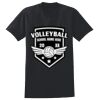 GILDAN HEAVY COTTON T-SHIRT Thumbnail