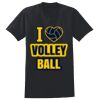GILDAN HEAVY COTTON T-SHIRT Thumbnail