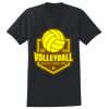 GILDAN HEAVY COTTON T-SHIRT Thumbnail