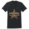 GILDAN HEAVY COTTON T-SHIRT Thumbnail