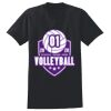 GILDAN HEAVY COTTON T-SHIRT Thumbnail