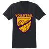 GILDAN HEAVY COTTON T-SHIRT Thumbnail