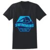 GILDAN HEAVY COTTON T-SHIRT Thumbnail