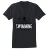 GILDAN HEAVY COTTON T-SHIRT Thumbnail