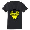 GILDAN HEAVY COTTON T-SHIRT Thumbnail