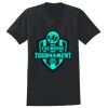 GILDAN HEAVY COTTON T-SHIRT Thumbnail