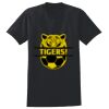 GILDAN HEAVY COTTON T-SHIRT Thumbnail
