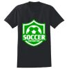 GILDAN HEAVY COTTON T-SHIRT Thumbnail