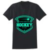 GILDAN HEAVY COTTON T-SHIRT Thumbnail