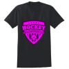 GILDAN HEAVY COTTON T-SHIRT Thumbnail