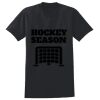 GILDAN HEAVY COTTON T-SHIRT Thumbnail