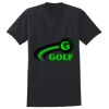 GILDAN HEAVY COTTON T-SHIRT Thumbnail