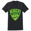 GILDAN HEAVY COTTON T-SHIRT Thumbnail