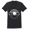 GILDAN HEAVY COTTON T-SHIRT Thumbnail
