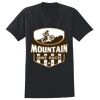 GILDAN HEAVY COTTON T-SHIRT Thumbnail