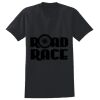 GILDAN HEAVY COTTON T-SHIRT Thumbnail