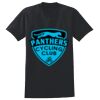 GILDAN HEAVY COTTON T-SHIRT Thumbnail