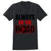 GILDAN HEAVY COTTON T-SHIRT Thumbnail
