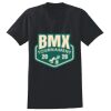 GILDAN HEAVY COTTON T-SHIRT Thumbnail