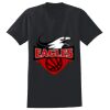 GILDAN HEAVY COTTON T-SHIRT Thumbnail