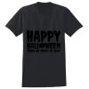 GILDAN HEAVY COTTON T-SHIRT Thumbnail