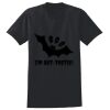 GILDAN HEAVY COTTON T-SHIRT Thumbnail