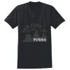 GILDAN HEAVY COTTON T-SHIRT Thumbnail
