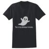 GILDAN HEAVY COTTON T-SHIRT Thumbnail