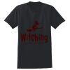 GILDAN HEAVY COTTON T-SHIRT Thumbnail