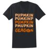 GILDAN HEAVY COTTON T-SHIRT Thumbnail