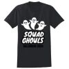 GILDAN HEAVY COTTON T-SHIRT Thumbnail