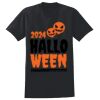 GILDAN HEAVY COTTON T-SHIRT Thumbnail