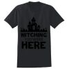 GILDAN HEAVY COTTON T-SHIRT Thumbnail