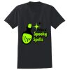 GILDAN HEAVY COTTON T-SHIRT Thumbnail