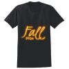 GILDAN HEAVY COTTON T-SHIRT Thumbnail