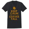 GILDAN HEAVY COTTON T-SHIRT Thumbnail