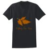 GILDAN HEAVY COTTON T-SHIRT Thumbnail
