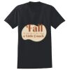 GILDAN HEAVY COTTON T-SHIRT Thumbnail