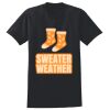 GILDAN HEAVY COTTON T-SHIRT Thumbnail