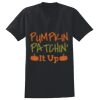 GILDAN HEAVY COTTON T-SHIRT Thumbnail