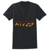 GILDAN HEAVY COTTON T-SHIRT Thumbnail