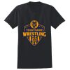 GILDAN HEAVY COTTON T-SHIRT Thumbnail