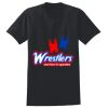 GILDAN HEAVY COTTON T-SHIRT Thumbnail