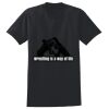 GILDAN HEAVY COTTON T-SHIRT Thumbnail