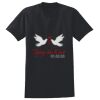 GILDAN HEAVY COTTON T-SHIRT Thumbnail