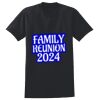 GILDAN HEAVY COTTON T-SHIRT Thumbnail