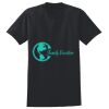 GILDAN HEAVY COTTON T-SHIRT Thumbnail