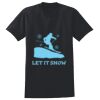 GILDAN HEAVY COTTON T-SHIRT Thumbnail
