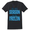 GILDAN HEAVY COTTON T-SHIRT Thumbnail
