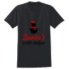 GILDAN HEAVY COTTON T-SHIRT Thumbnail